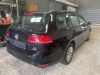 Volkswagen Golf 2014/6