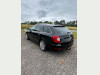 Skoda Superb 2013/8