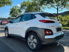 Hyundai Kona 2020/10