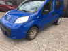 Fiat Qubo 2008/12