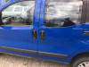 Fiat Qubo 2008/12