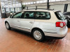 Volkswagen Passat 2006/12