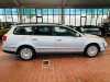 Volkswagen Passat 2006/12