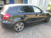 BMW Bmw 2009/2