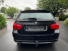 BMW 318i 2012/4