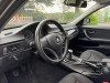 BMW 318i 2012/4