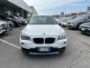 BMW BMW 2013/11