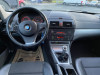 BMW X3 2010/5
