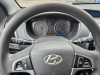 Hyundai i20 2012/3