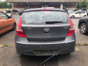 Hyundai i30 2011/3