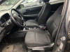 Hyundai i30 2011/3