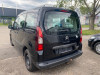 Citroën Berlingo 2014/4