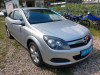 Opel Astra 2009/6