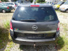 Opel Astra 2009/5