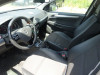 Opel Astra 2009/5