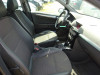 Opel Astra 2009/5