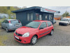 Renault Clio 2011/1