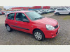 Renault Clio 2011/1