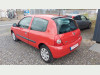 Renault Clio 2011/1