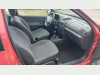 Renault Clio 2011/1