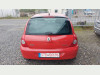 Renault Clio 2011/1