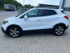 Opel Mokka 2013/1