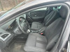 Renault Megane 2010/5