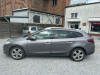 Renault Megane 2010/5