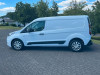 Ford Transit 2018/7