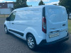 Ford Transit 2018/7