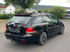 Volkswagen Golf 2010/6