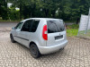 Skoda Roomster 2008/3