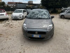 Fiat Grande 2011/7