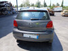 Volkswagen POLO 2011/12