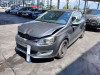 Volkswagen POLO 2011/12