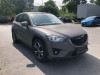 Mazda CX-5 2014/9