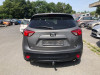 Mazda CX-5 2014/9