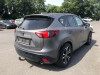 Mazda CX-5 2014/9