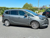 Opel Zafira 2016/10