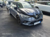 Renault CLIO 2019/8