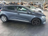 Renault CLIO 2019/8