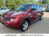 Nissan Juke 2010/10