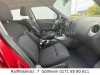 Nissan Juke 2010/10