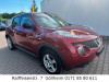 Nissan Juke 2010/10