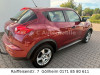 Nissan Juke 2010/10