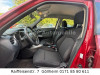 Nissan Juke 2010/10