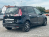 Renault Scenic 2011/6
