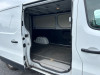 Renault Trafic 2020/10