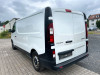 Renault Trafic 2020/10