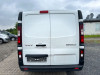 Renault Trafic 2020/10